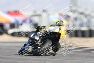 media/Dec-05-2025-CVMA Friday Practice (Fri) [[303bad9a84]]/2-Racer 2/Session 4 (Turn 16)/